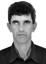 Foto de NILDO CATALUNHA