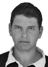 Foto de RONI MARCIO DE OLIVEIRA