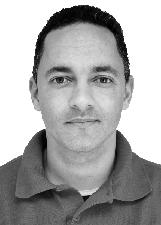Foto de SELIO FURTUNATO DE PAULA