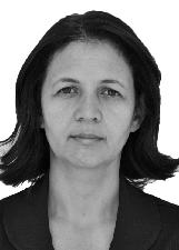 Foto de SOLANGE APARECIDA DA SILVA