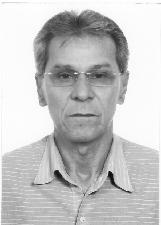 Foto de Antonio Mendonça da Silva