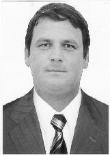 Foto de CARLOS FABIO HELMER