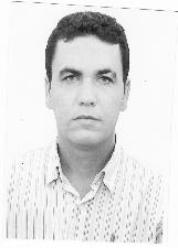 Foto de CLAUDIO SERGIO DE SOUZA SILVA