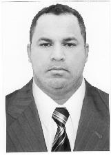 Foto de FLAVIO CORREIA DE SENA DUARTE