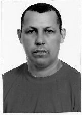 Foto de HELIO MACHADO DAS NEVES