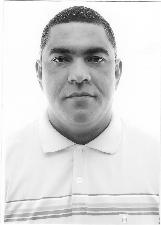 Foto de HOELCIOVAN CABRAL DE ALMEIDA