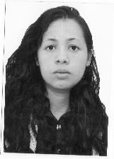 Foto de JESSICA RIBEIRO DAS NEVES
