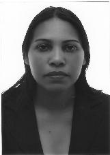 Foto de JOANA SILVARES NASCIMENTO