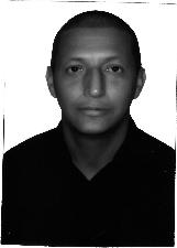 Foto de MARCOS ANTONIO SIMIÃO CORREIA