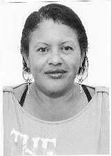 Foto de MARIA XAVIER VIEIRA DOS SANTOS