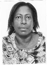 Foto de MARINETE FERNANDES GARCIA