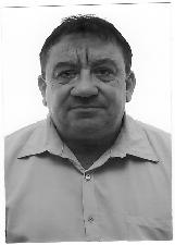 Foto de NIVALDO ANTONIO DOS SANTOS
