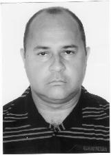 Foto de PAULO CESAR SOUZA GONÇALVES