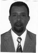 Foto de Reginaldo Gomes