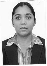 Foto de SELMA DA SILVA PASSOS