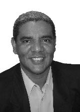 Foto de CLEIDIMAR COSTA