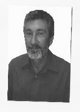 Foto de EVERALDO GRIPPA