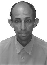 Foto de JAIR CALIXTO DE ALMEIDA