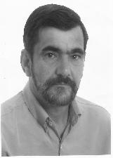 Foto de JOÃO GERALDO FAVARO
