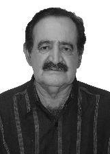 Foto de JOAO HENRIQUE PEDRO DE ALCANTARA DE AZEVEDO