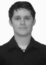 Foto de JULIO CESAR VESPER