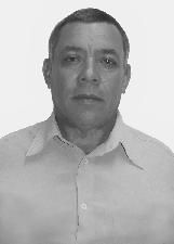 Foto de LUIZ CARLOS DE OLIVEIRA