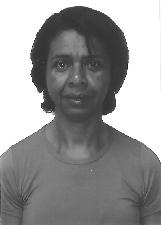Foto de LUÍZA RODRIGUES CORRÊA