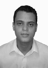 Foto de MAC GAYVER THOMAZ NEVES