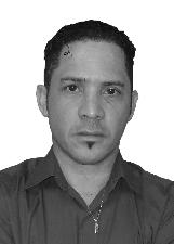 Foto de MARCOS GOMES ROCHA