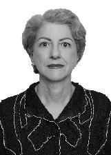 Foto de MARIA DE LOURDES BARCELLOS