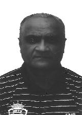 Foto de MAURÍLIO PINTO DE OLIVEIRA