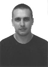 Foto de RENATO ANTONIO CERCHI