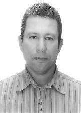 Foto de ROMÁRIO RODRIGUES DE FREITAS