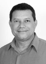Foto de Ademir Jose de Lima