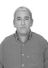 Foto de ALZIMAR JOSE GOMES DE AZEVEDO