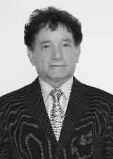 Foto de ANTONIO RUY JUNIOR