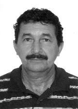 Foto de ANTONIO SANTOLIN CAMILETI