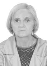 Foto de BENEDITA DE OLIVEIRA SILVA