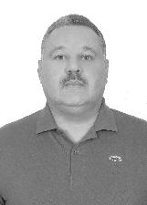 Foto de CARLOS ALMEIDA FILHO