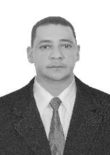 Foto de CLAUDENIR MONTEIRO