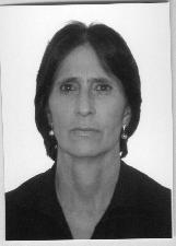 Foto de ELIZABETH MARIA PESSOTTI