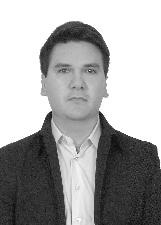 Foto de ESTEFANO LUIZ SILOTE