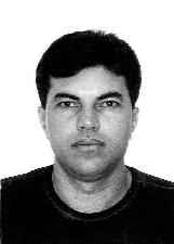 Foto de HAUSTER GUINHASI DE SOUZA