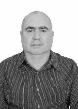 Foto de JOSE CARLOS DE OLIVEIRA