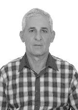 Foto de JOSE NILSON CORREIA