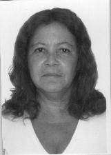 Foto de JUCELIA MARIA DOS SANTOS CAPELINI