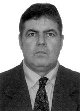 Foto de JÚLIO CÉSAR DURÃO DE ALMEIDA