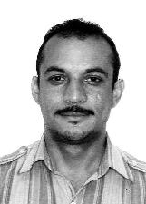 Foto de MARCUS JOSE SOUZA DIAS