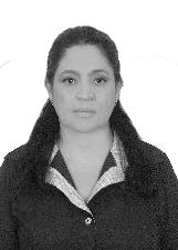 Foto de MARIA NILSE ROCHA FREGONA