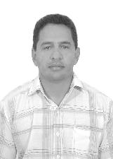Foto de NATIVAL LOURES FILHO